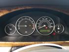 2014 Mazda 3 Touring Silver vin: JM1BM1V73E1139548