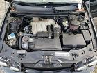 2014 Mazda 3 Touring Silver vin: JM1BM1V73E1139548