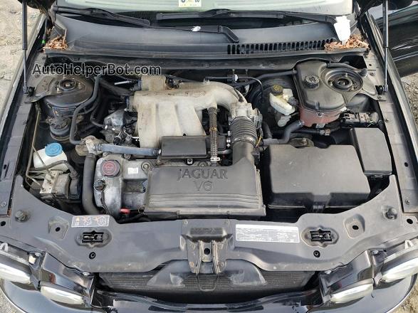 2014 Mazda 3 Touring Silver vin: JM1BM1V73E1139548