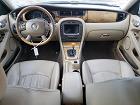 2014 Mazda 3 Touring Silver vin: JM1BM1V73E1139548