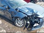 2014 Mazda Mazda3 I Touring Teal vin: JM1BM1V78E1113429