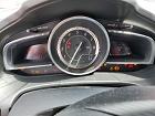 2014 Mazda 3 Grand Touring Red vin: JM1BM1W31E1107936