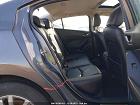 2014 Mazda Mazda3 I Grand Touring Gray vin: JM1BM1W72E1131116