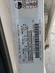 2014 Mazda 3 Grand Touring White vin: JM1BM1W73E1129228