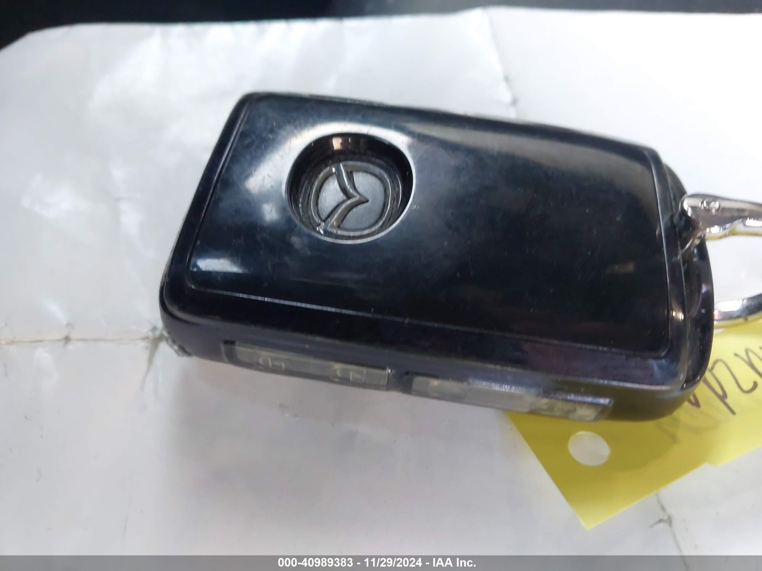 B-M　3点まとめて s-l1200.jpg