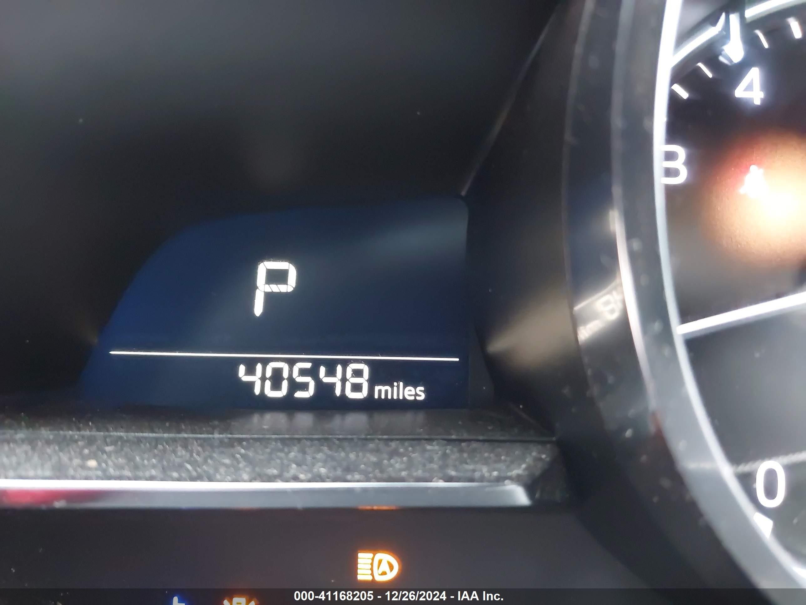 Price & History 2018 Mazda Cx-3 Grand Touring 2.0l I-4 Di, Dohc