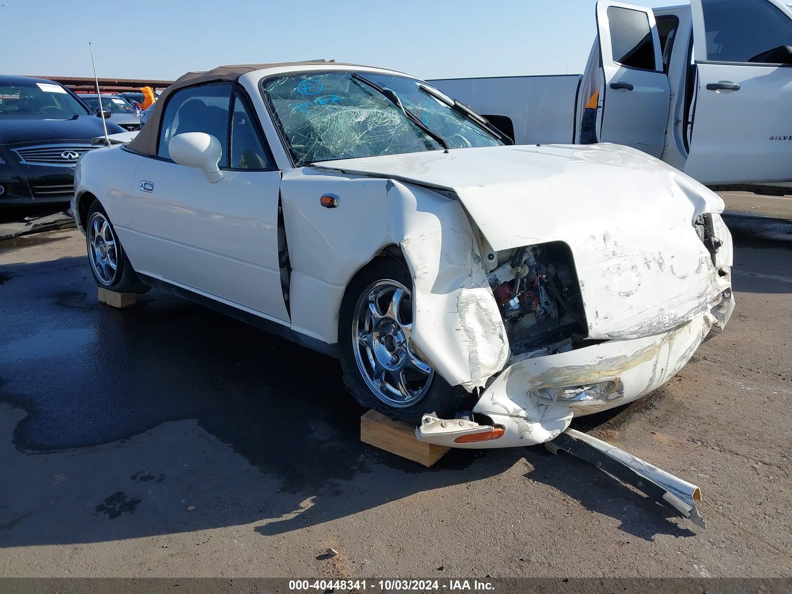 ミーナ 1734C2311_petal_velvet_mini_cr