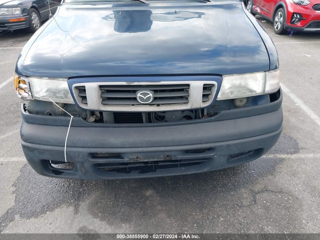 Price & History 1998 Mazda Mpv Es/lx 3.0l V-6 155hp vin