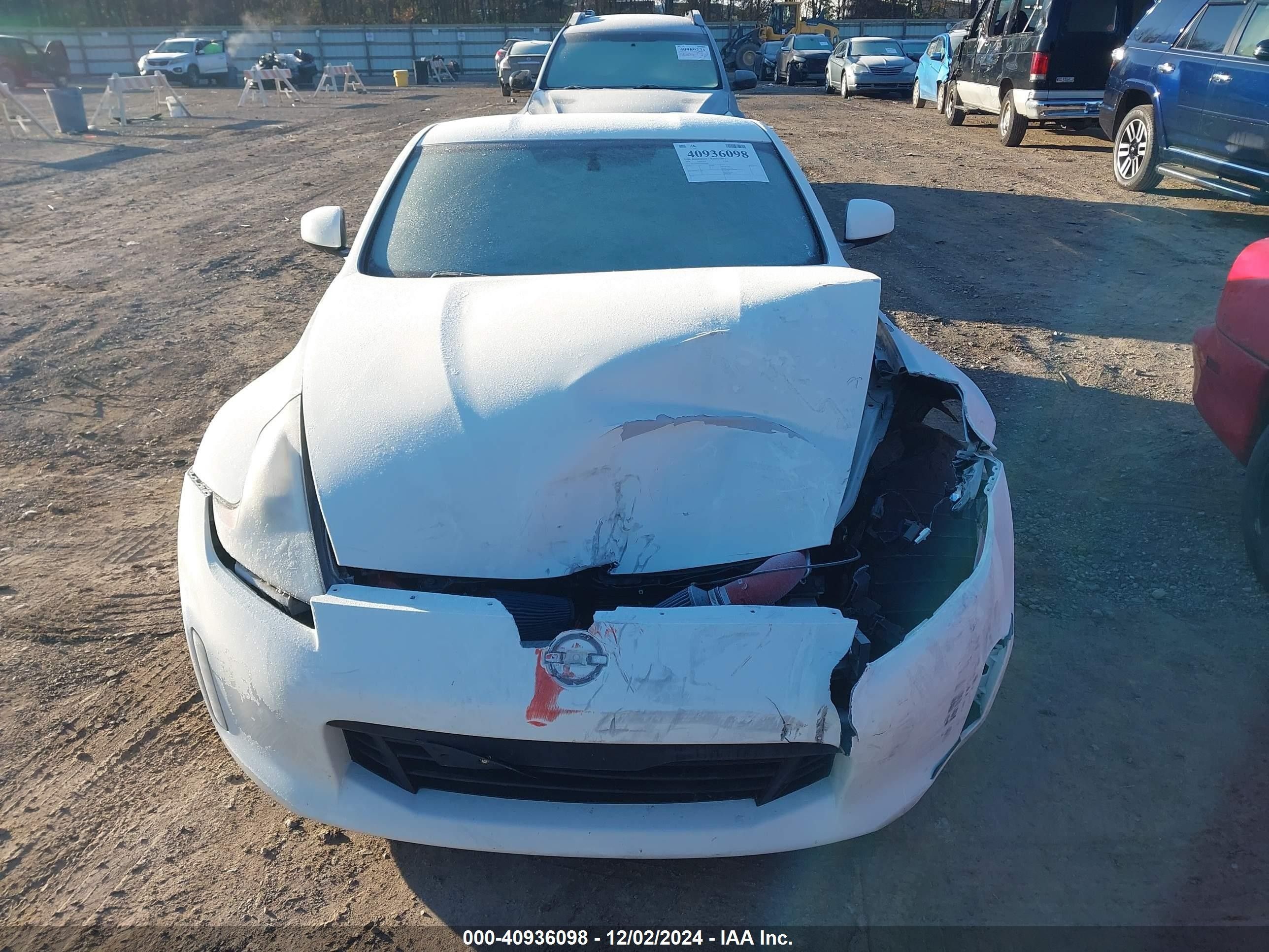 神田様ご確認ページ Price & History 1988 Nissan 300zx 3.0l V6 Fi Sohc F vin