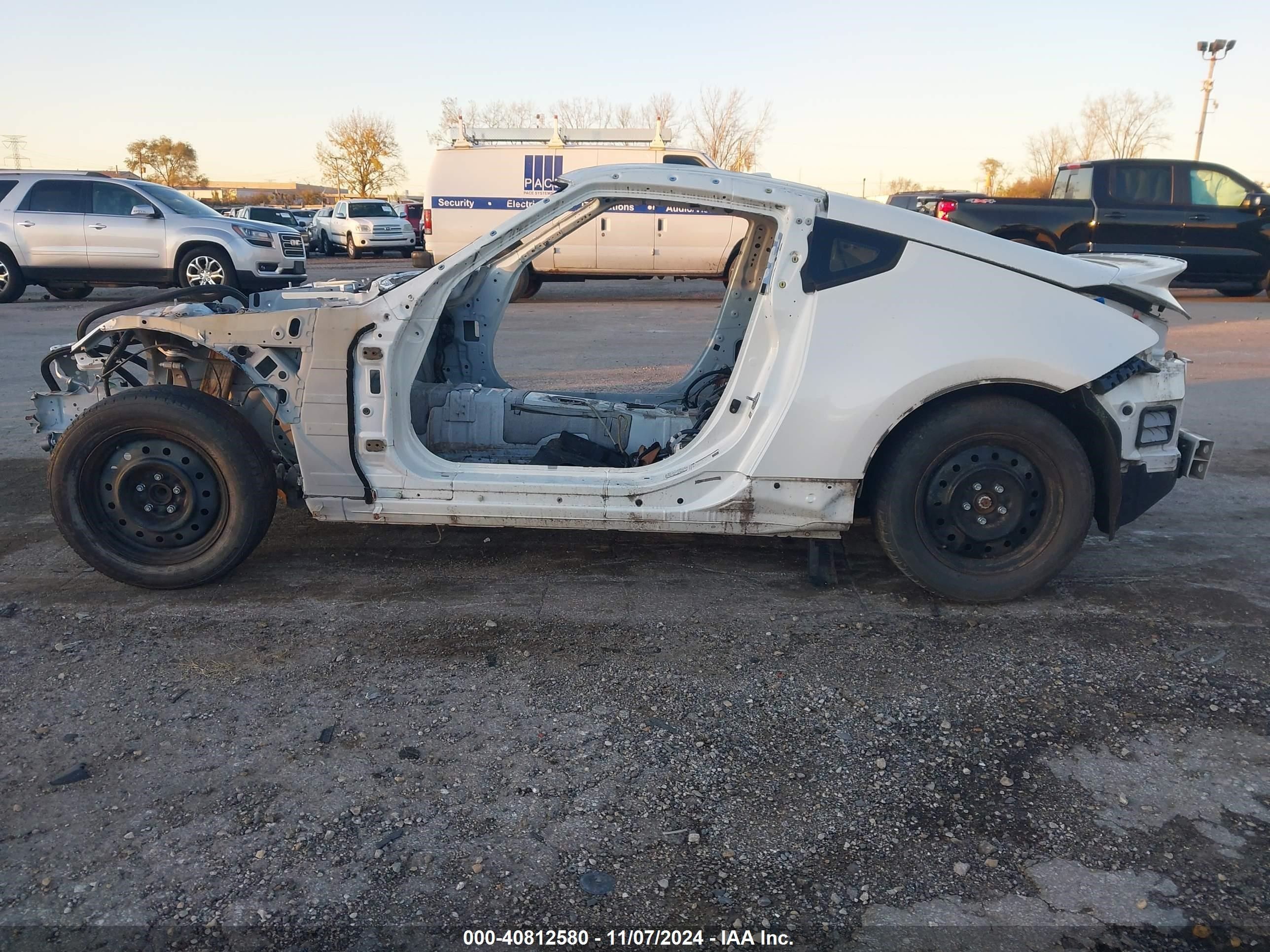 メル25773ページ 61oEAi2cacL._AC_UY900_.jpg