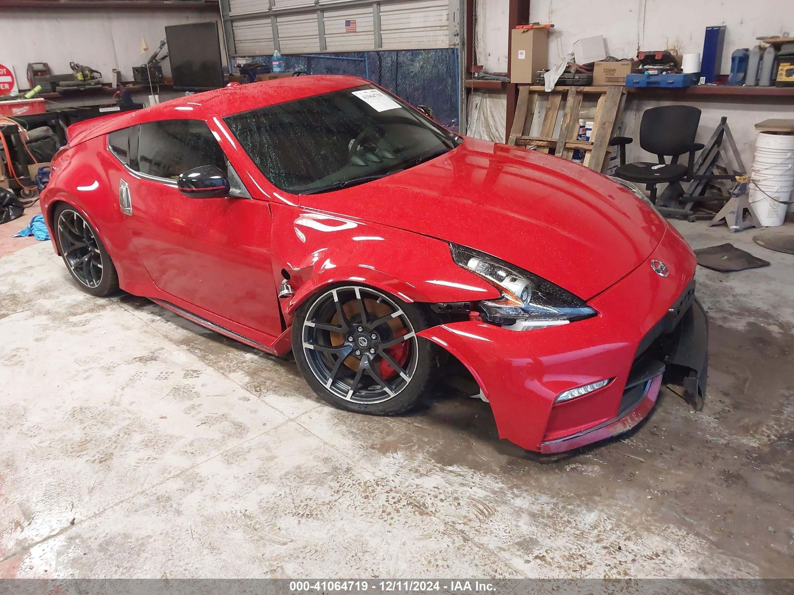 3m7 411J2Vpr0OL.jpg_BO30,255,255,