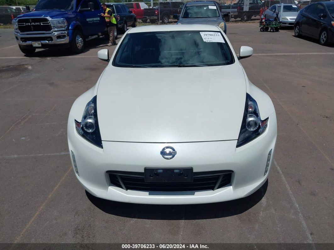 本日最終日35000円→29000円 Price & History 2020 Nissan 370z 7-speed Automatic 3.7l V-6 Dohc