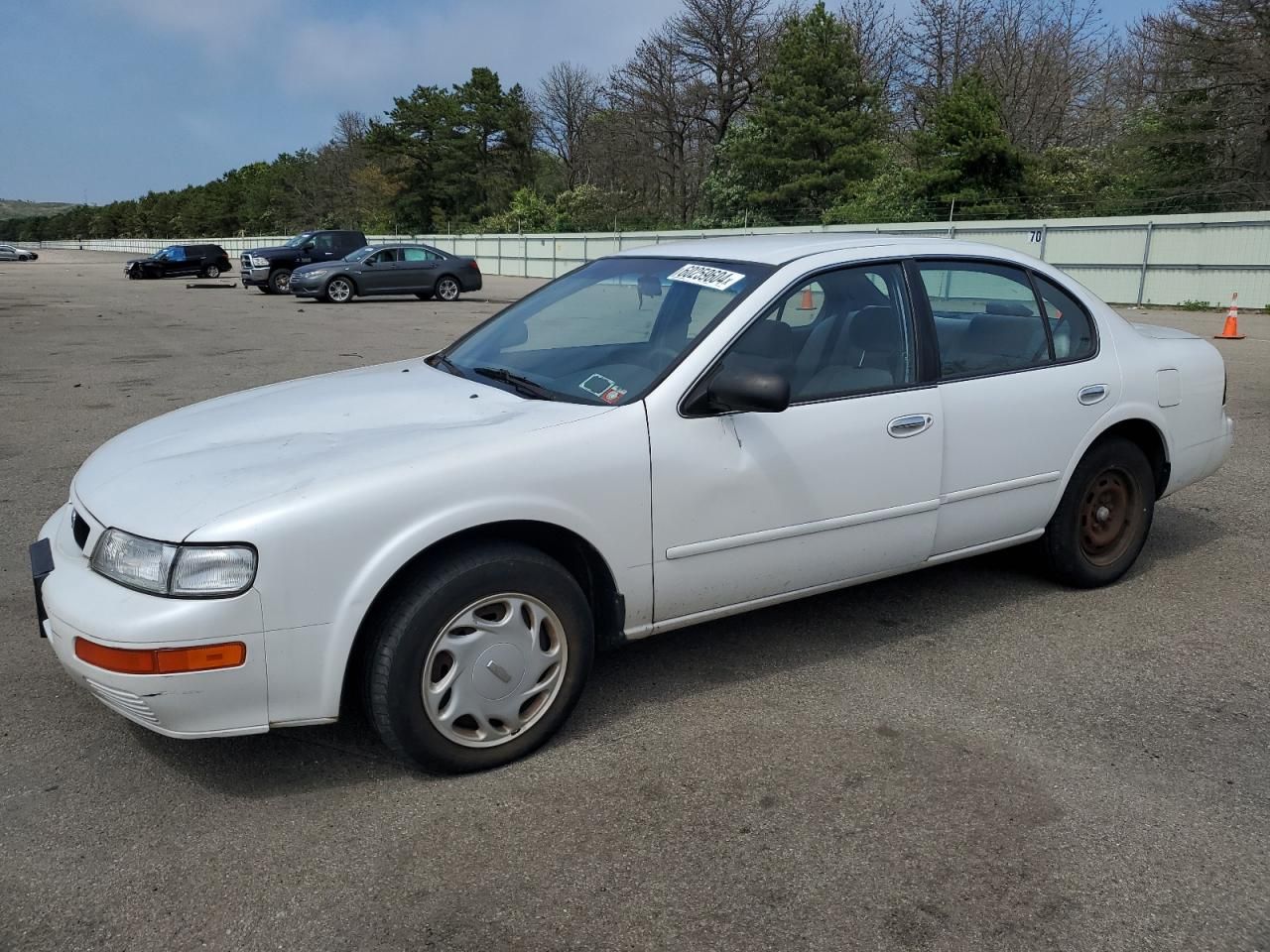 ゆき様ご確認ページ 350 ※操作関連画面（操作④⑤）