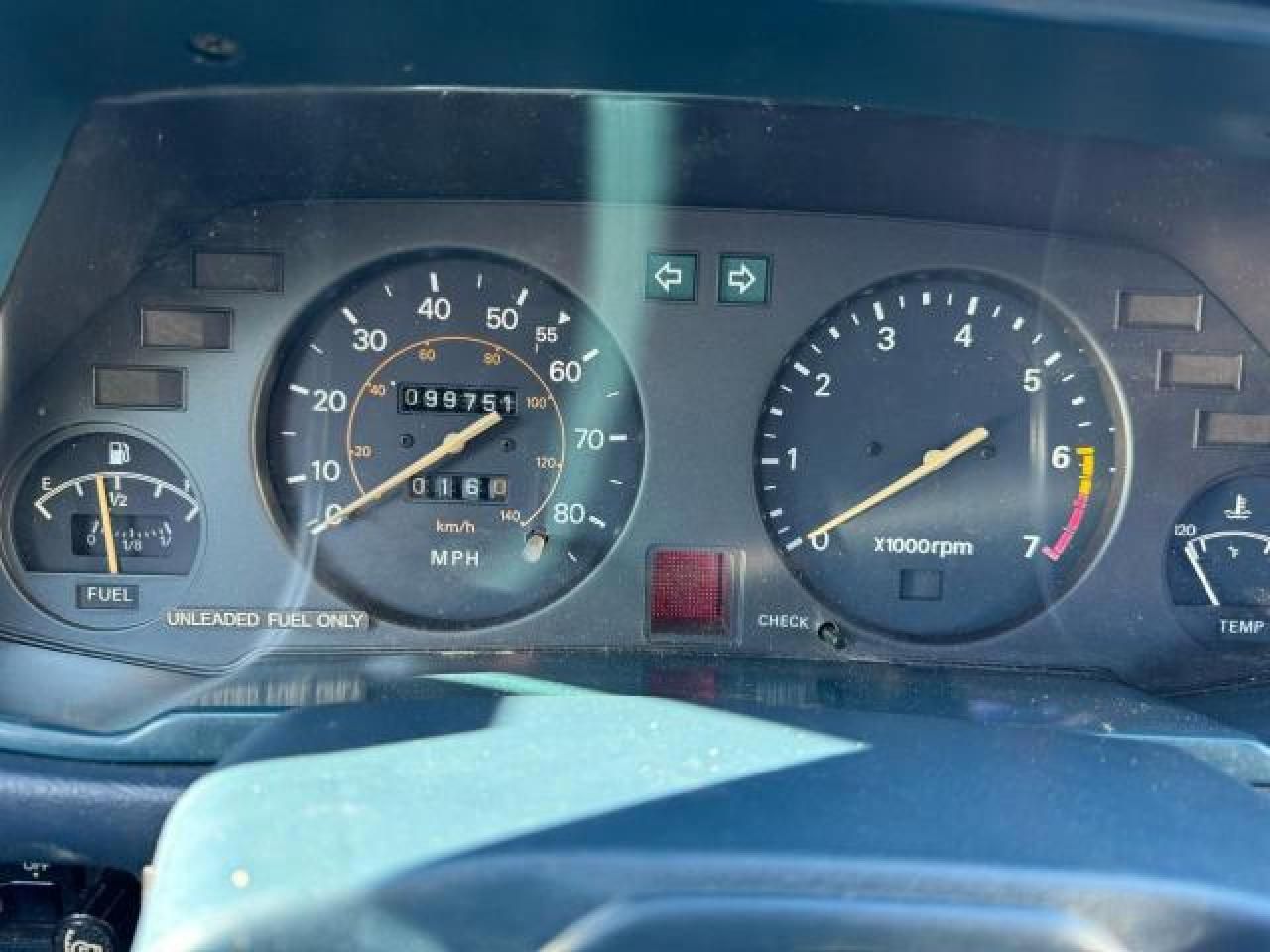 Price & History 1981 Datsun 280zx 2.8l 6 vin: JN1CZ04SXBX607177