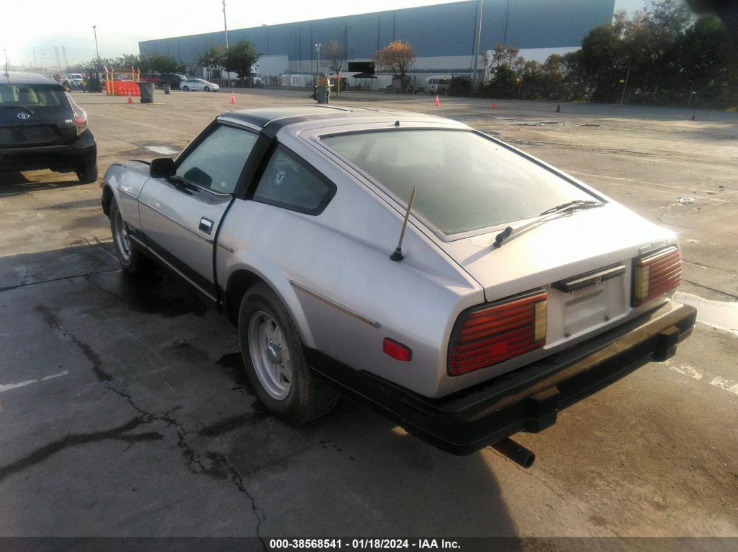 まみ様分　FHE1250T5EWW ７本 Building a Nissan Fairlady Z / Datsun 280ZX by Tamiya [FULL