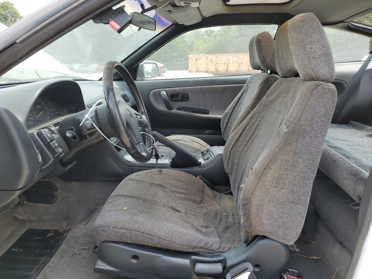 めぞん一刻　3-6,19-21,23,24,37-48 2007 Honda Accord, SE | 1HGCM664X7A030448 | BidCars