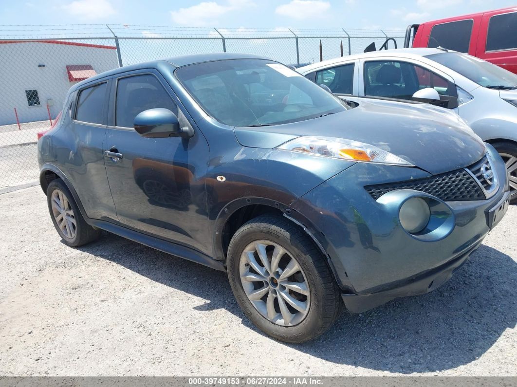 Opinión y prueba Nissan Juke Hybrid Tekna 1.6 145 CV 2023, image size:1062x795