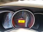 2010 Nissan Murano S Maroon vin: JN8AZ1MU1AW002789