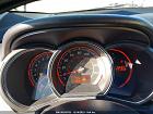 2010 Nissan Murano Le Черный vin: JN8AZ1MU1AW005806