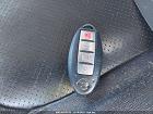 2010 Nissan Murano Le Черный vin: JN8AZ1MU1AW005806