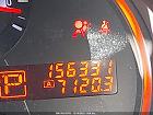 2010 Nissan Murano Le Черный vin: JN8AZ1MU1AW005806
