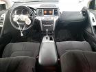 2010 Nissan Murano S Gray vin: JN8AZ1MU1AW006194