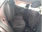 2010 Nissan Murano S Gray vin: JN8AZ1MU1AW006194