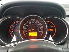 2010 Nissan Murano S Gray vin: JN8AZ1MU1AW006194
