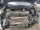 2010 Nissan Murano S Gray vin: JN8AZ1MU1AW006194