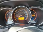 2010 Nissan Murano S Silver vin: JN8AZ1MU3AW015947