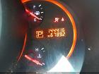 2010 Nissan Murano Sl Синий vin: JN8AZ1MU4AW000440