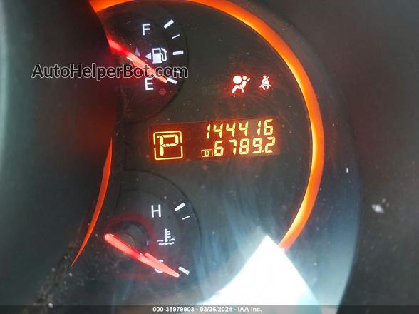 2010 Nissan Murano Sl Синий vin: JN8AZ1MU4AW000440