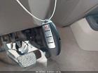 2010 Nissan Murano Sl Синий vin: JN8AZ1MU4AW000440