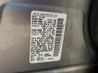 2010 Nissan Murano S Gray vin: JN8AZ1MU4AW002897