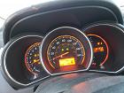 2010 Nissan Murano S Gray vin: JN8AZ1MU4AW002897