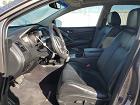 2010 Nissan Murano S Gray vin: JN8AZ1MU4AW003497