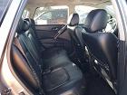 2010 Nissan Murano S Gray vin: JN8AZ1MU4AW003497