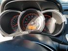2010 Nissan Murano S Gray vin: JN8AZ1MU4AW003497