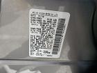 2010 Nissan Murano S Gray vin: JN8AZ1MU4AW003497