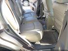 2010 Nissan Murano Sl Gray vin: JN8AZ1MU6AW000276