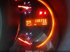 2010 Nissan Murano Sl White vin: JN8AZ1MU6AW008667