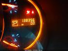 2010 Nissan Murano Sl White vin: JN8AZ1MU6AW008667