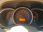 2010 Nissan Murano S Cream vin: JN8AZ1MU7AW007849