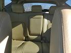 2010 Nissan Murano S Cream vin: JN8AZ1MU7AW007849