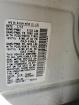 2010 Nissan Murano S Cream vin: JN8AZ1MU7AW007849