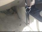 2010 Nissan Murano S Silver vin: JN8AZ1MU7AW021315