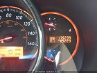 2010 Nissan Murano S Silver vin: JN8AZ1MU7AW021315