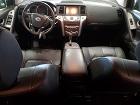 2010 Nissan Murano S Gray vin: JN8AZ1MU8AW007391