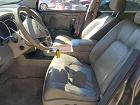 2010 Nissan Murano S Brown vin: JN8AZ1MU9AW008081