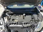 2010 Nissan Murano S Brown vin: JN8AZ1MU9AW008081